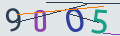 verifycode
